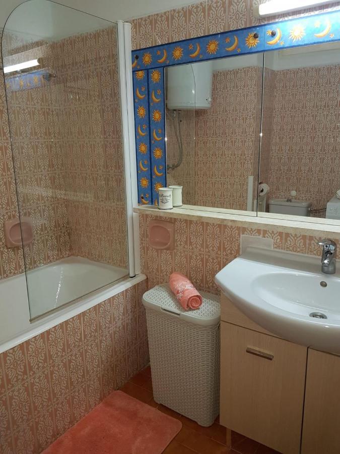 Perfect Apartment Chocolino Dubrovnik Exteriör bild
