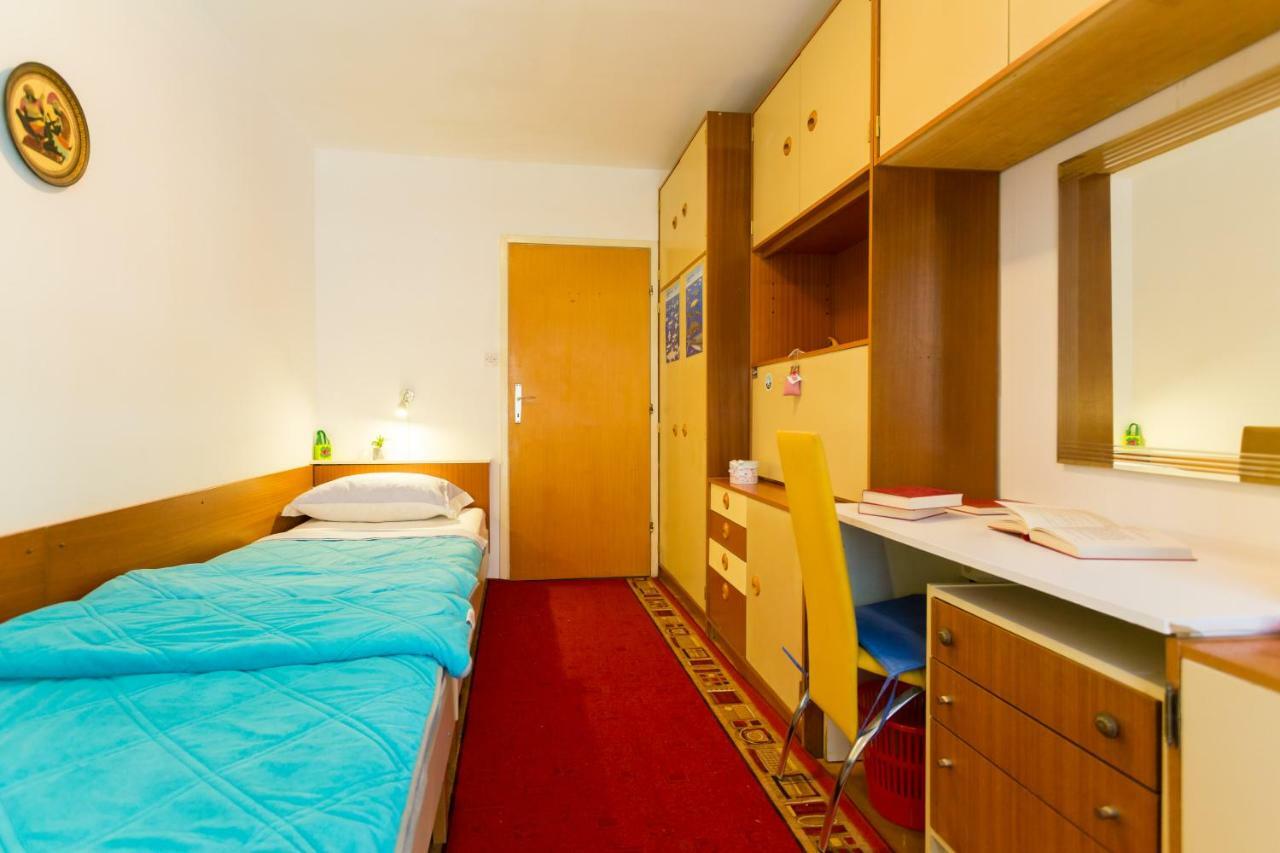 Perfect Apartment Chocolino Dubrovnik Exteriör bild