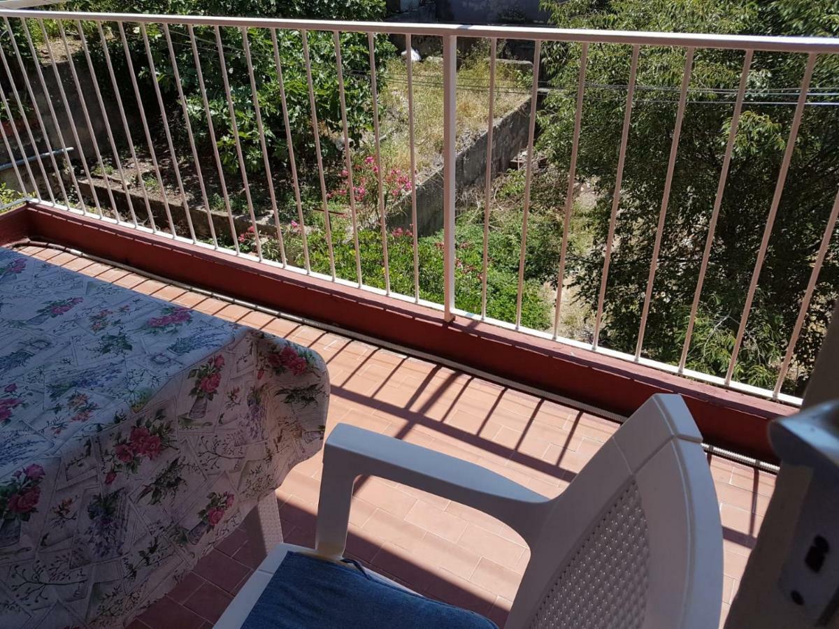 Perfect Apartment Chocolino Dubrovnik Exteriör bild